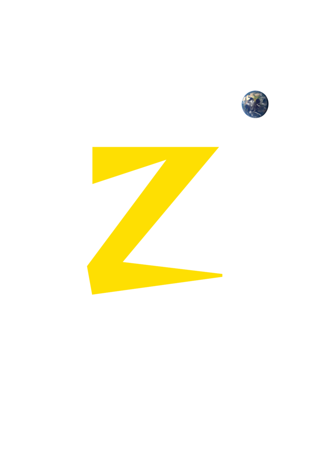 GEN Z