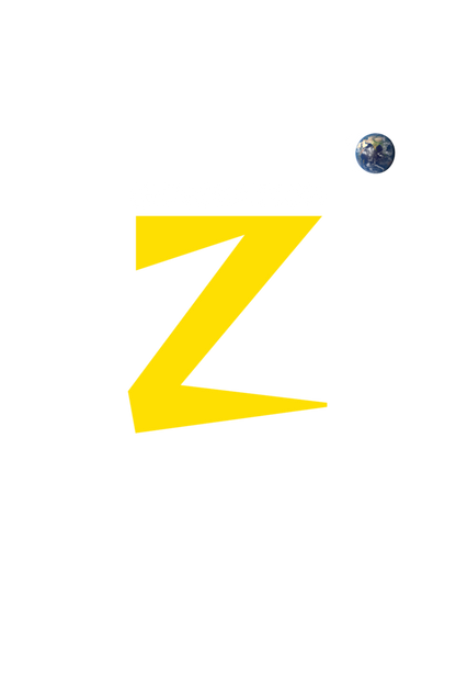 GEN Z