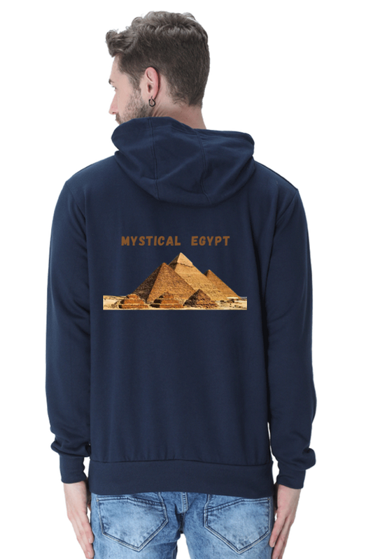 Mystical egypt